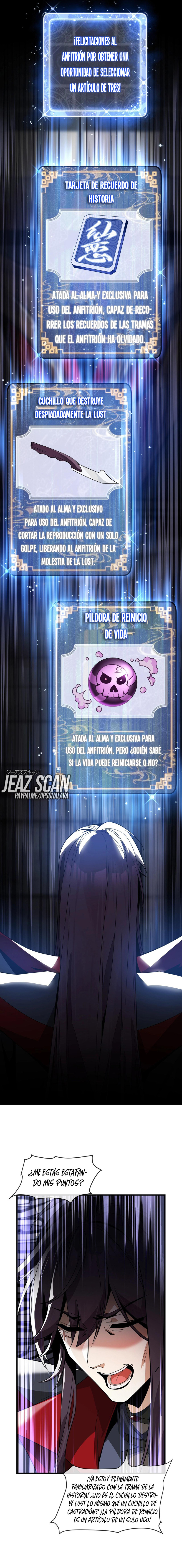 Página 9