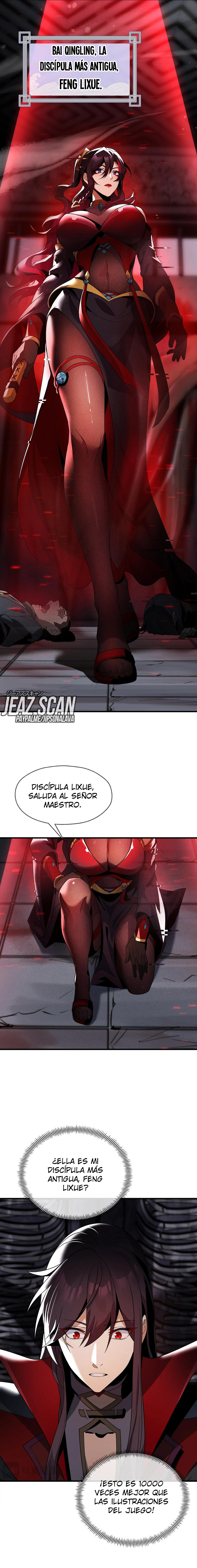 Página 11