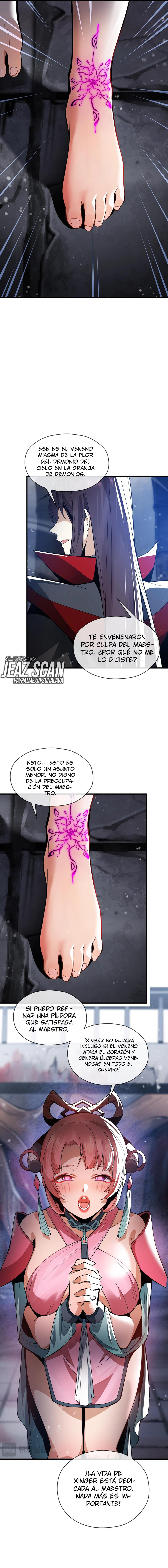 Página 16