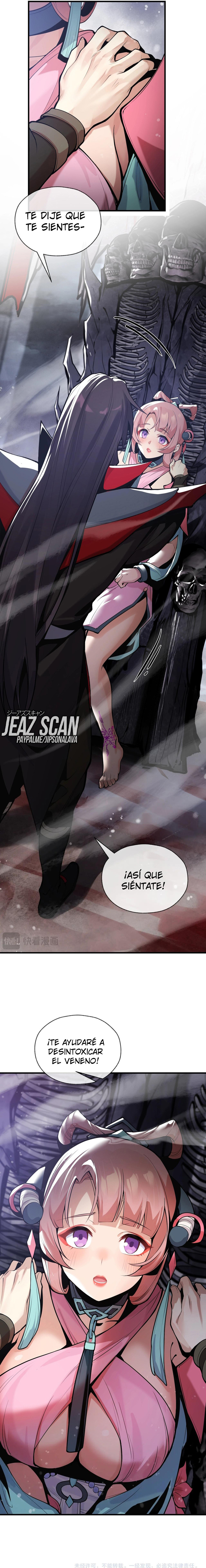 Página 18