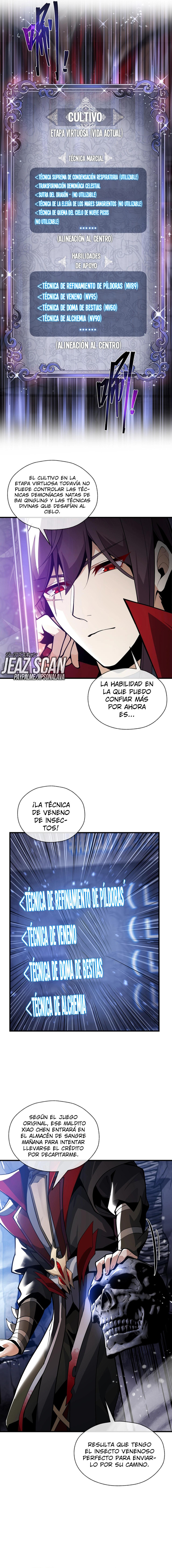 Página 11