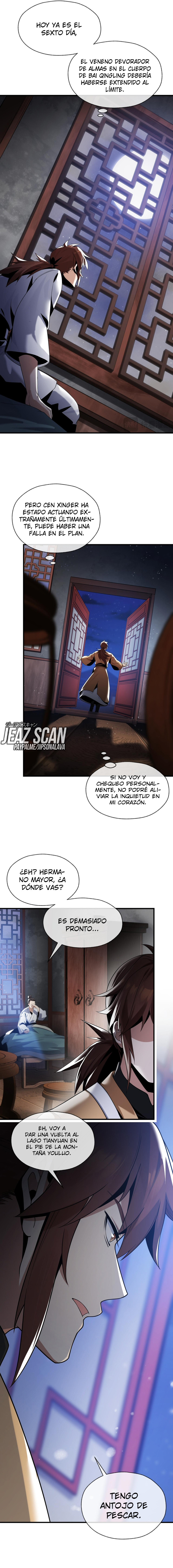 Página 18