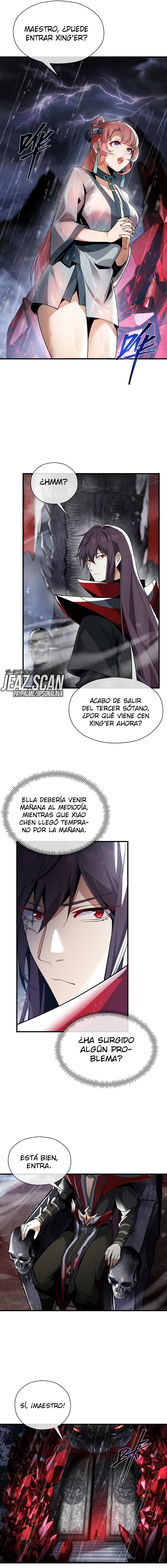 Página 7