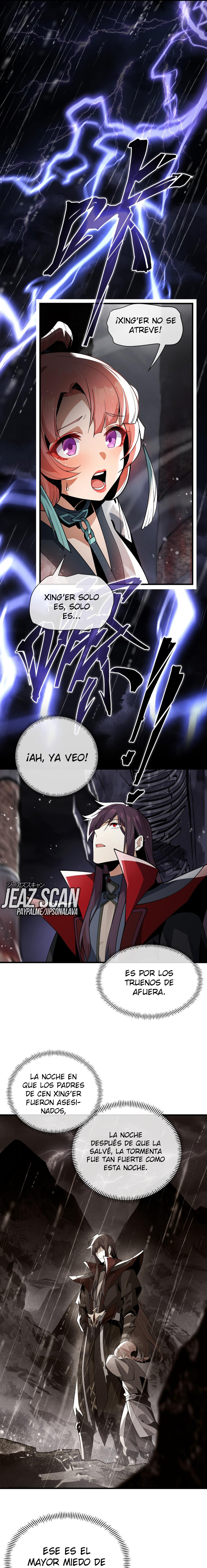 Página 9