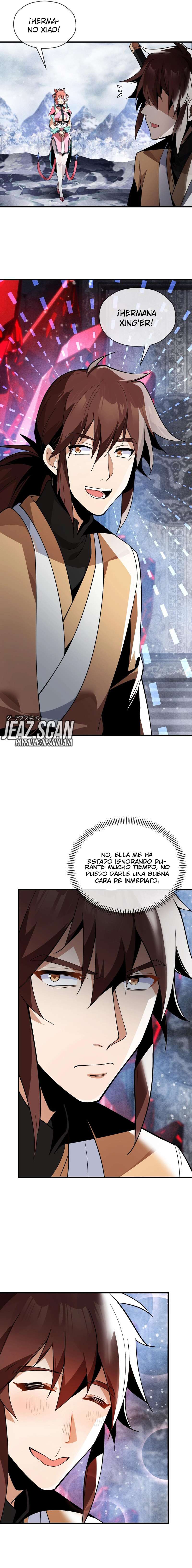 Página 10