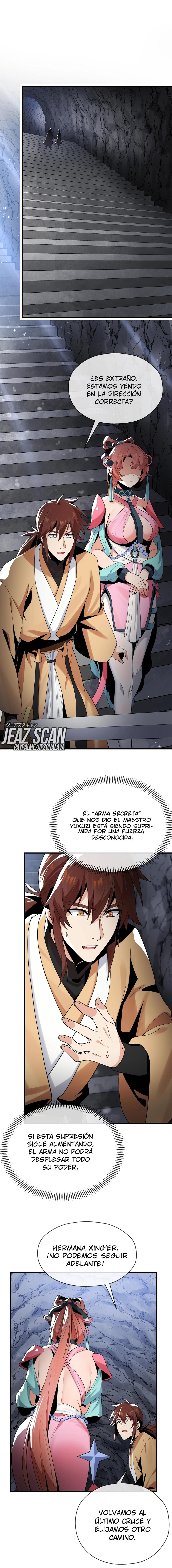 Página 14