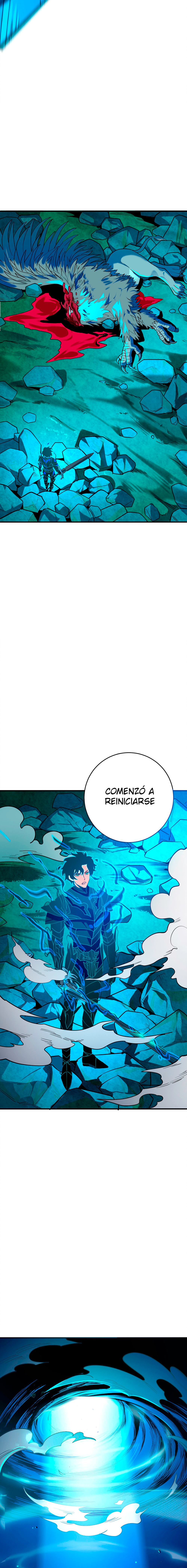 Página 32