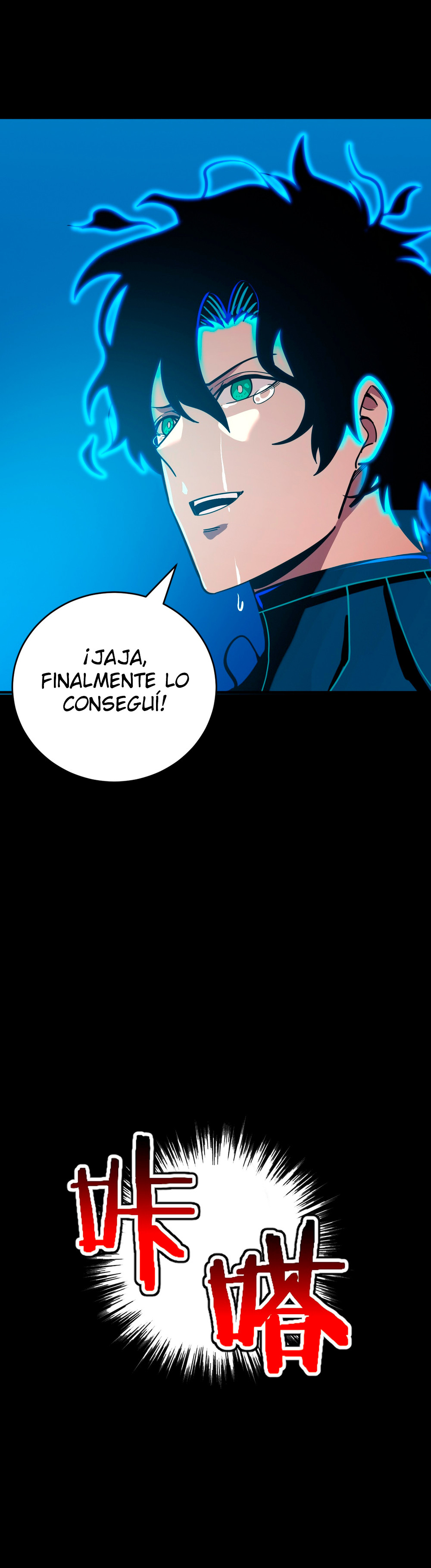 Página 39