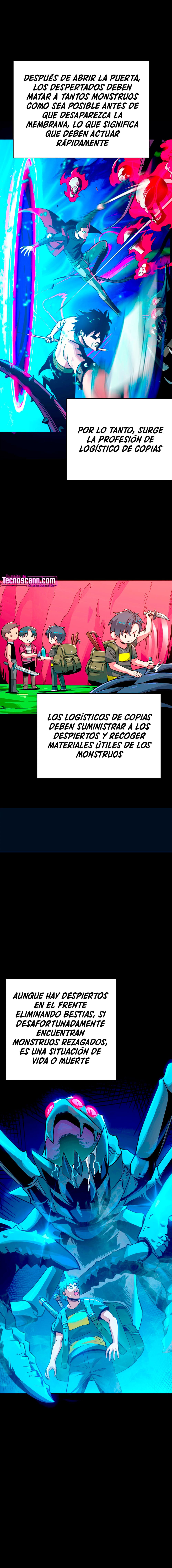Página 4