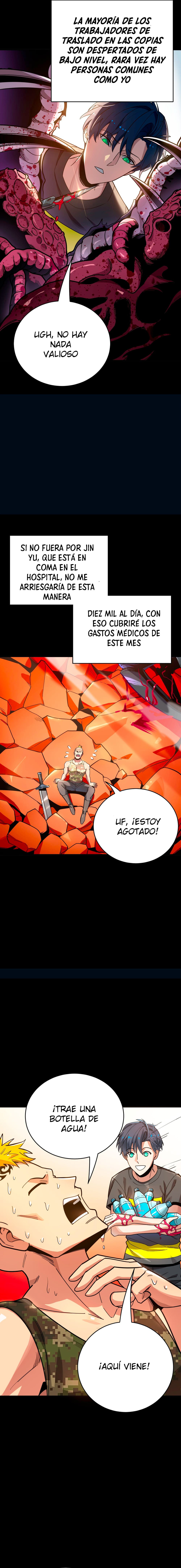 Página 5