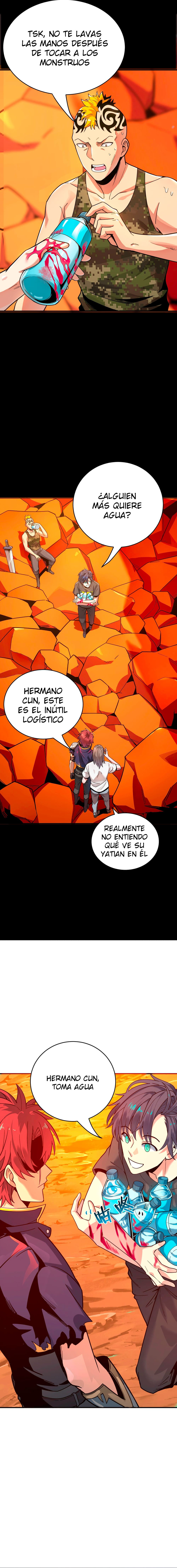 Página 6