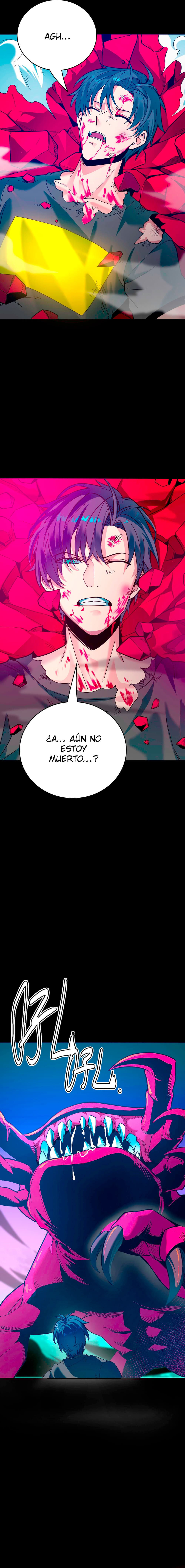 Página 14