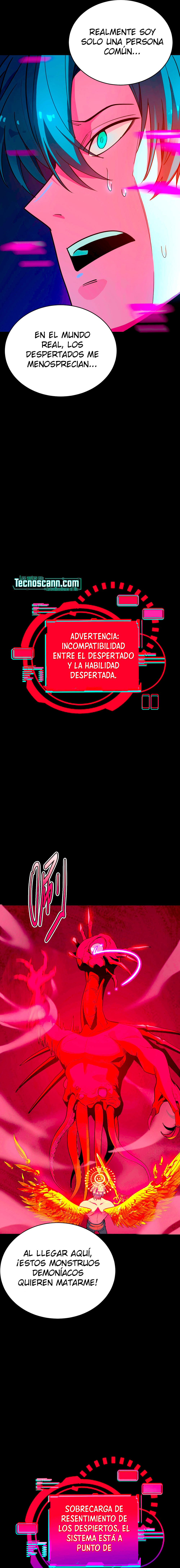Página 34