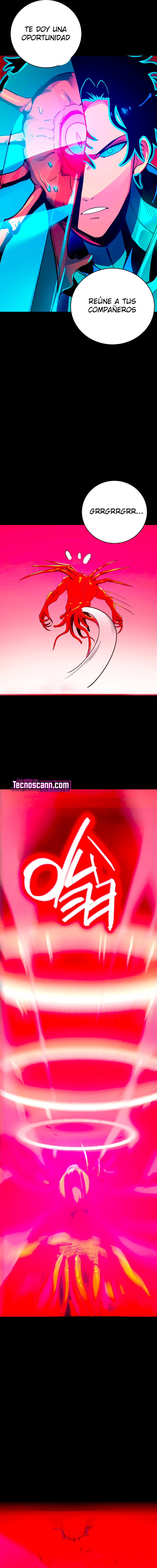 Página 42