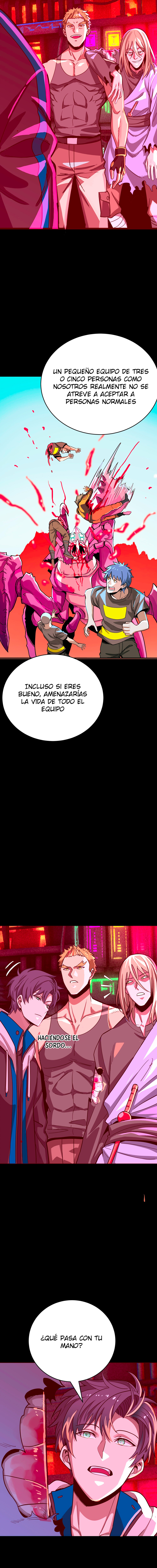 Página 9