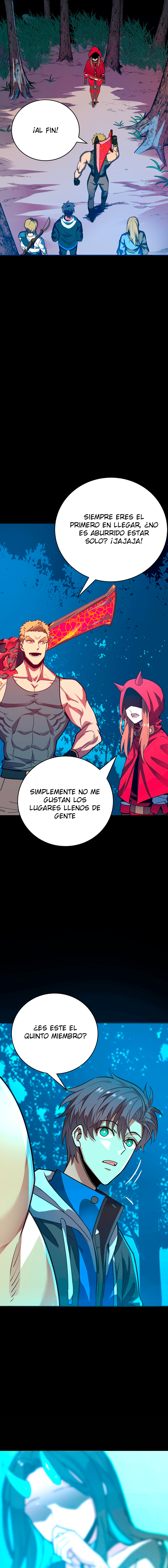Página 17