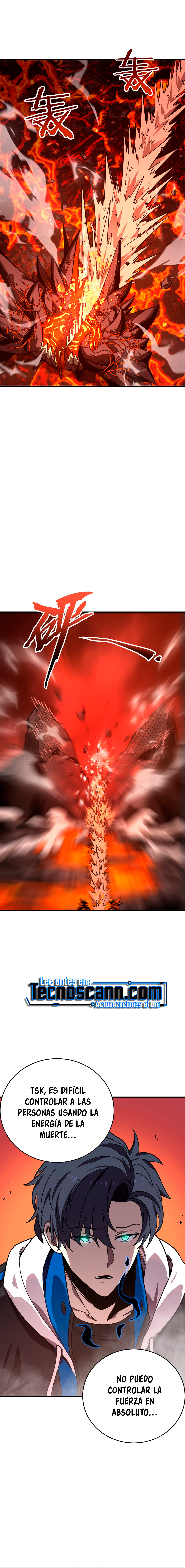 Página 10