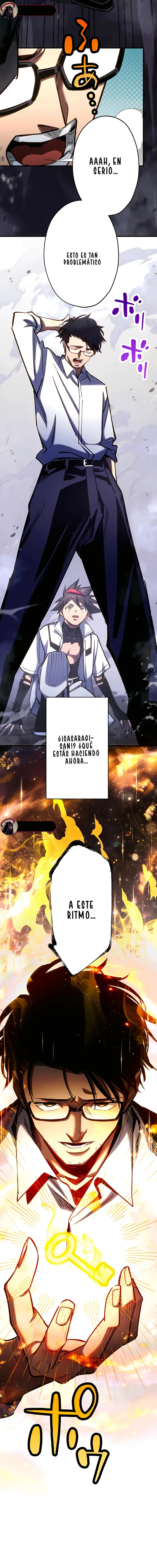 Página 24