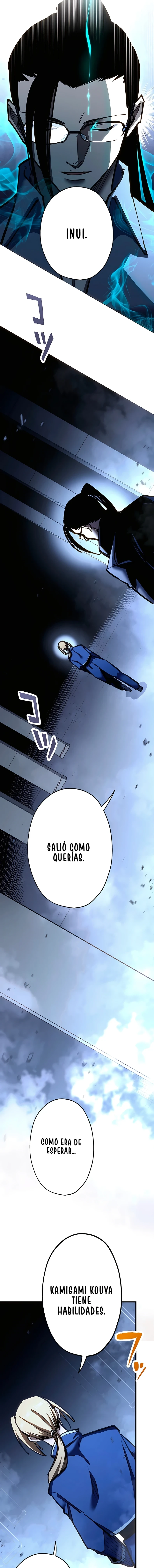 Página 20