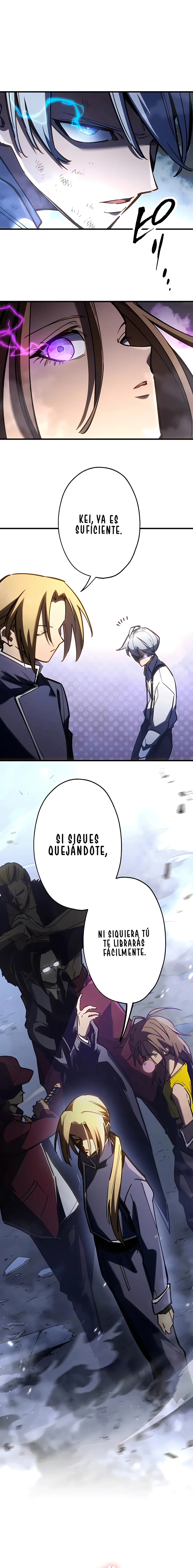 Página 20