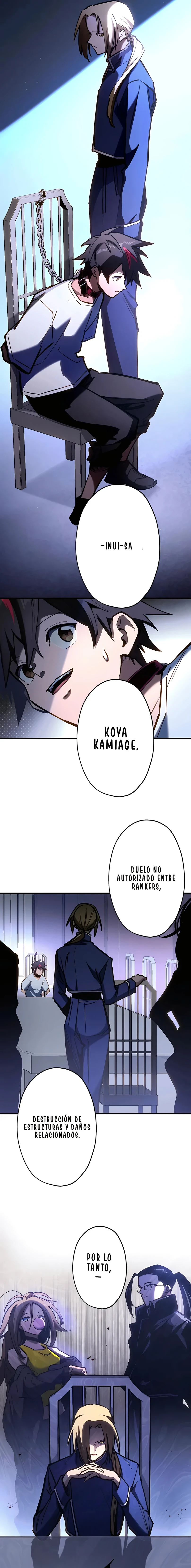 Página 27