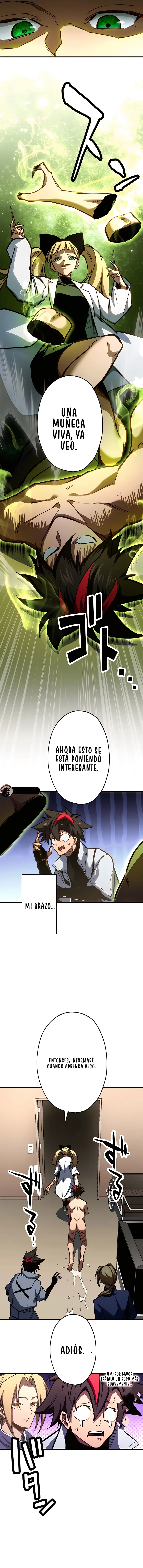 Página 14