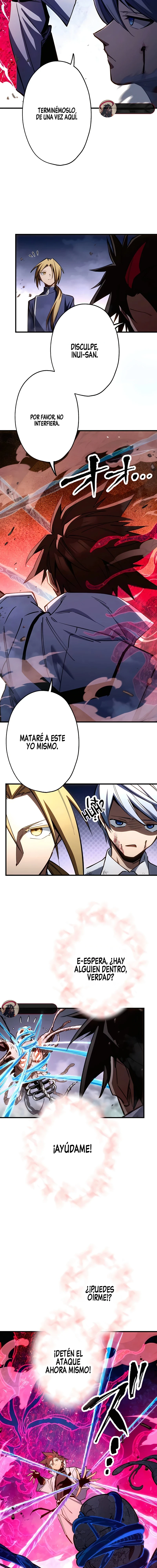 Página 20