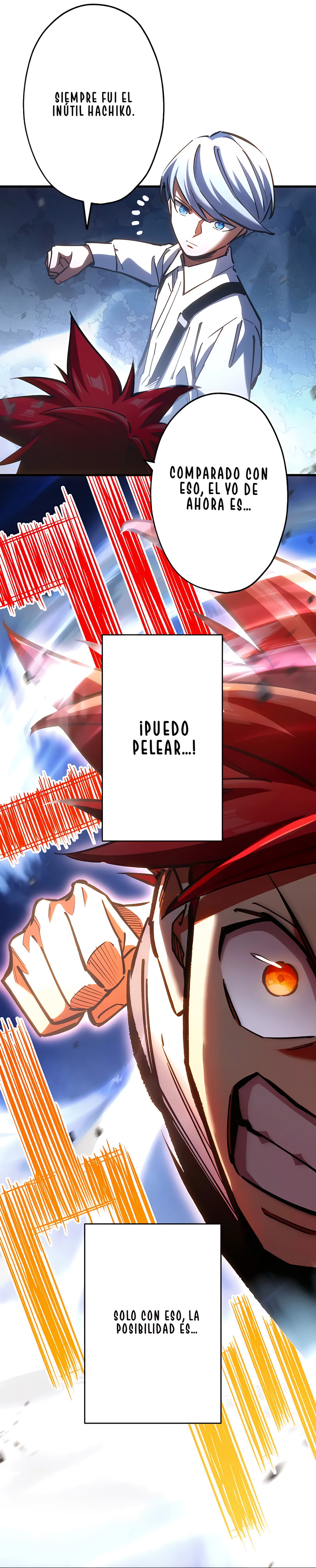 Página 26