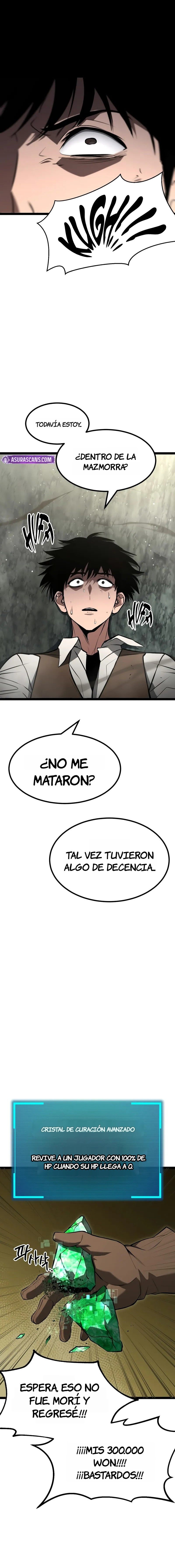 Página 32