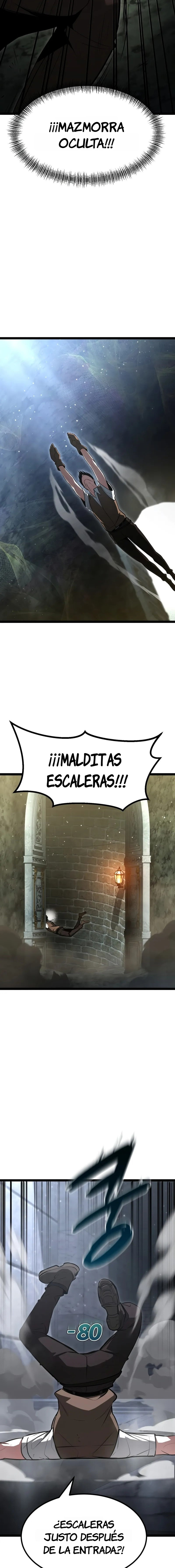 Página 35
