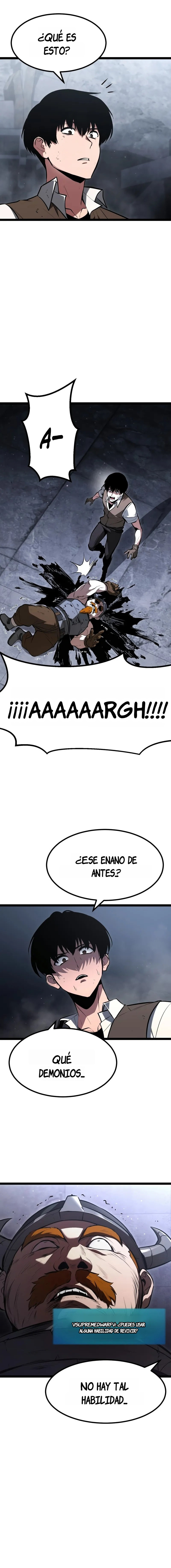 Página 38