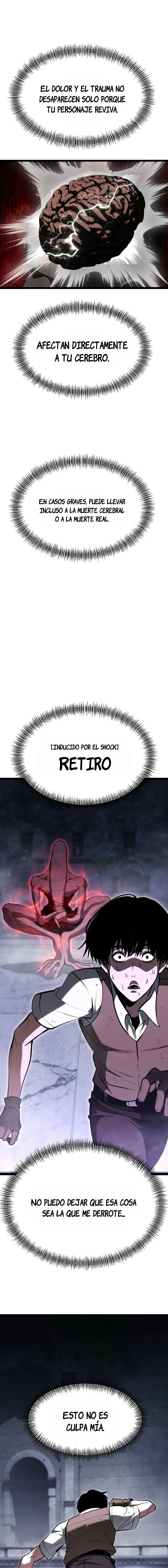 Página 44