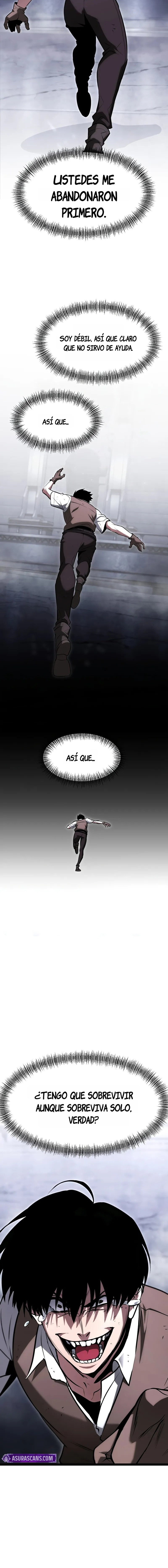 Página 45