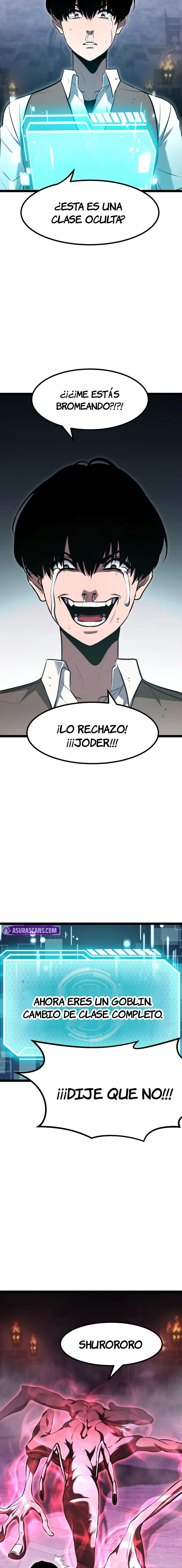 Página 51