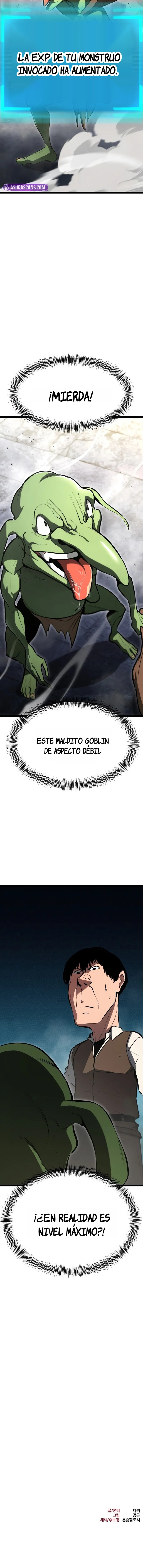 Página 56
