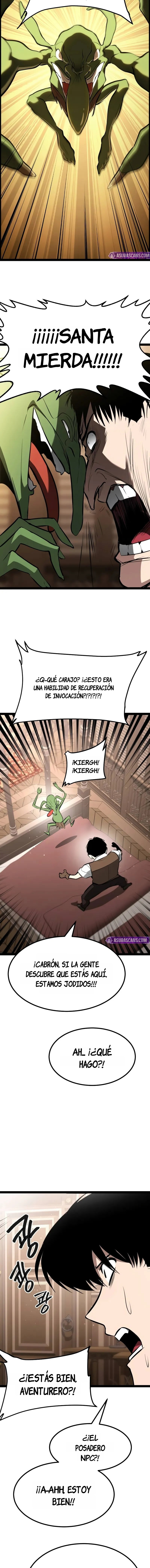 Página 20