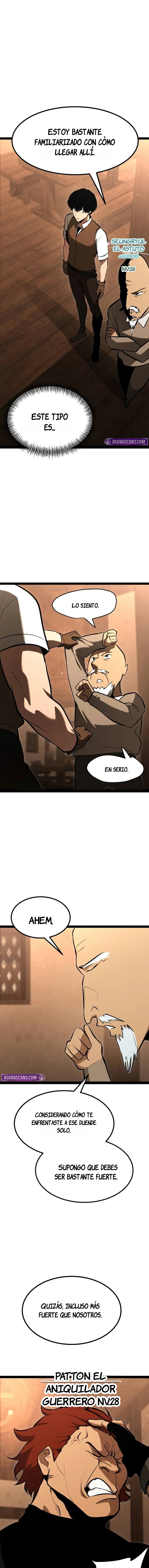 Página 25
