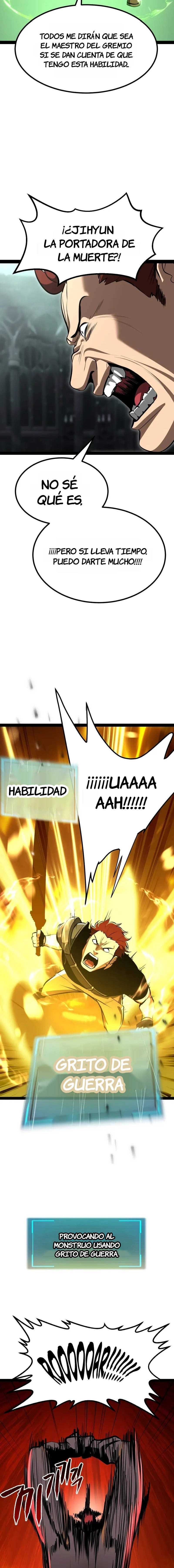 Página 25