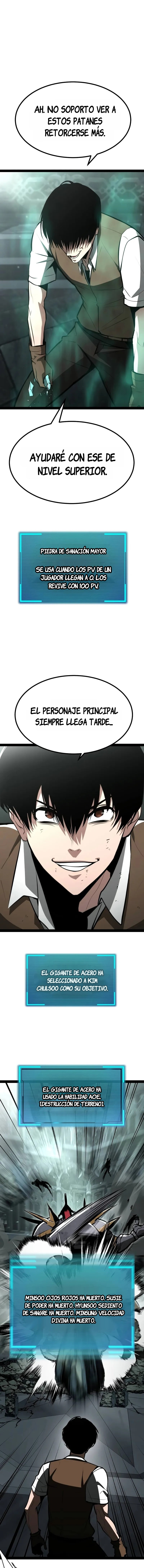 Página 2
