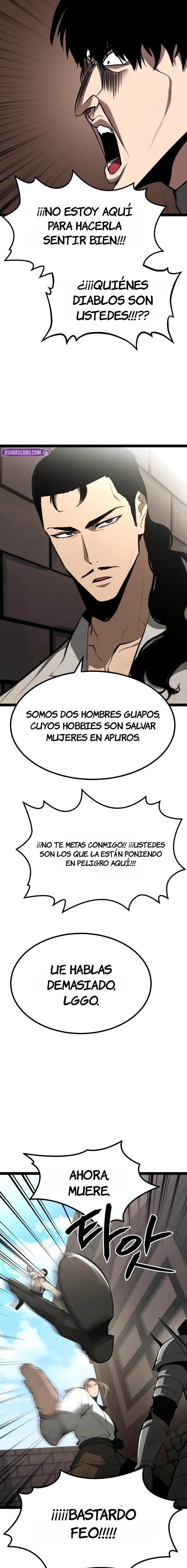 Página 29