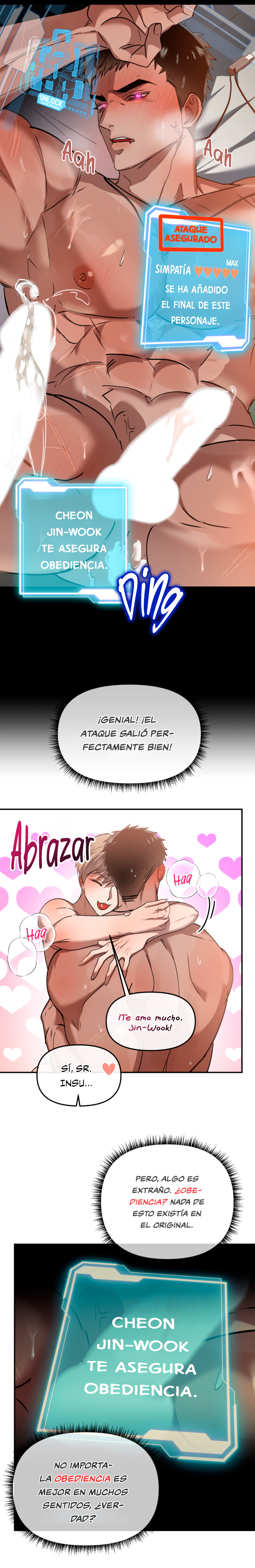 Página 5
