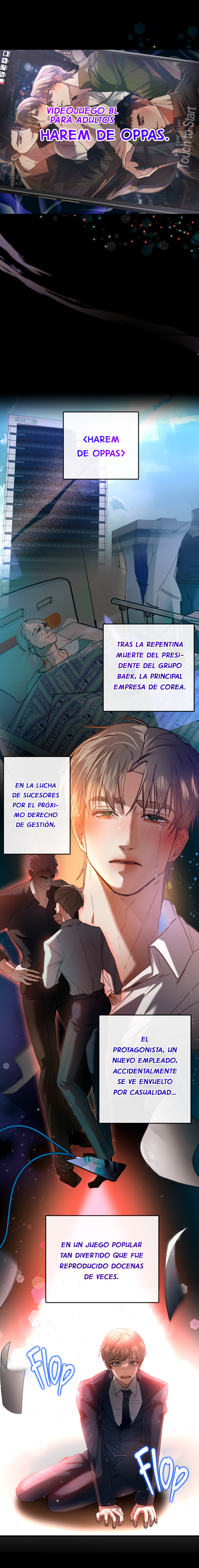 Página 9