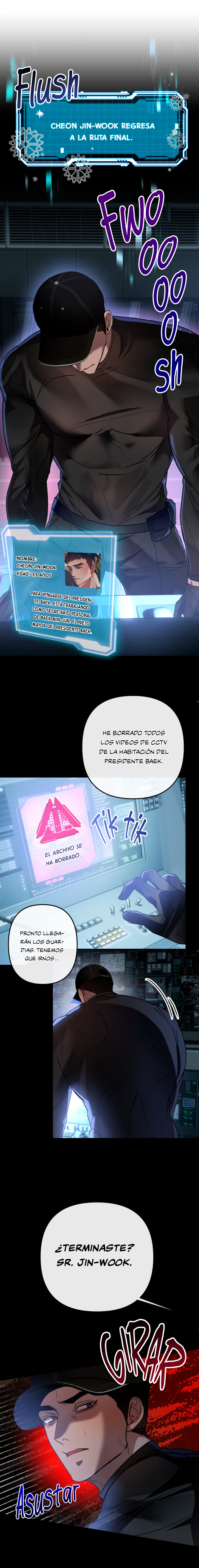 Página 12