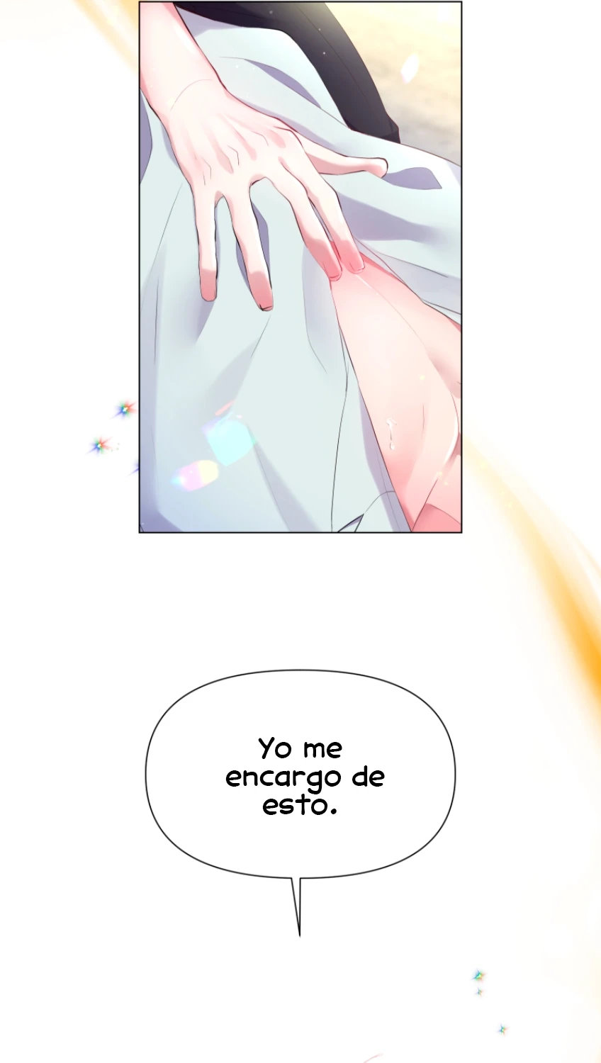 Página 62