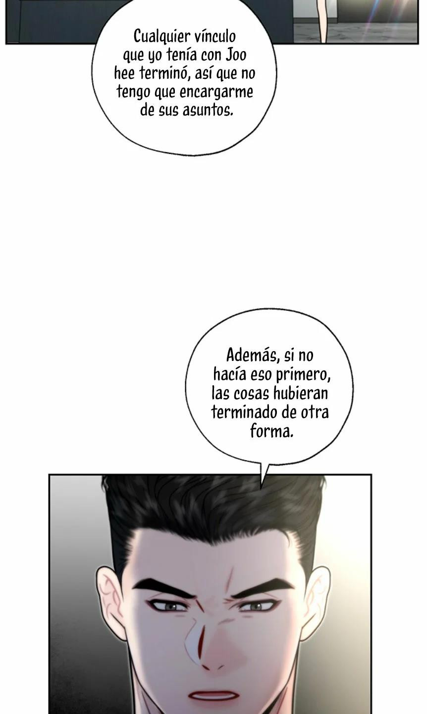 Página 40