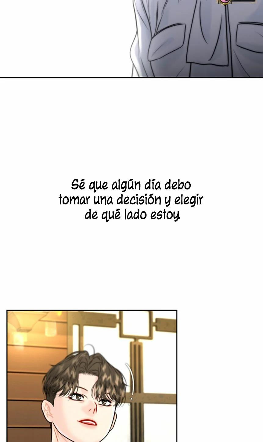 Página 74