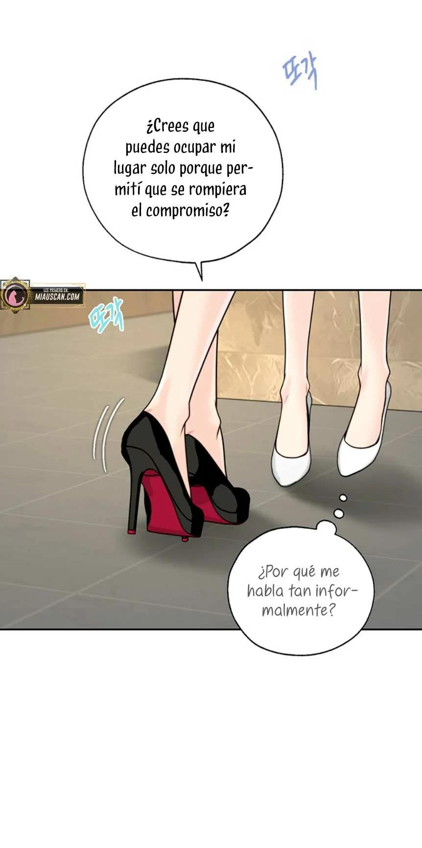 Página 54