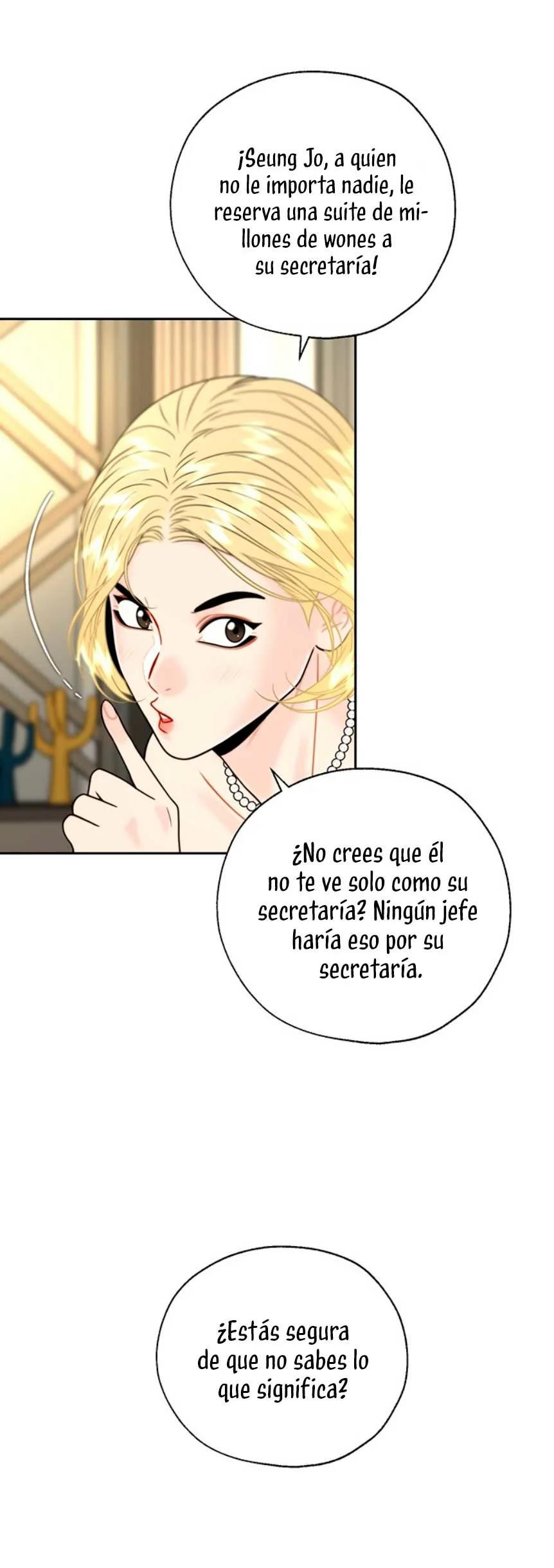 Página 51