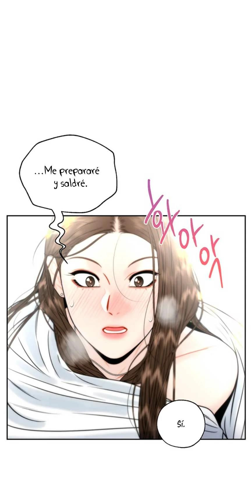 Página 63