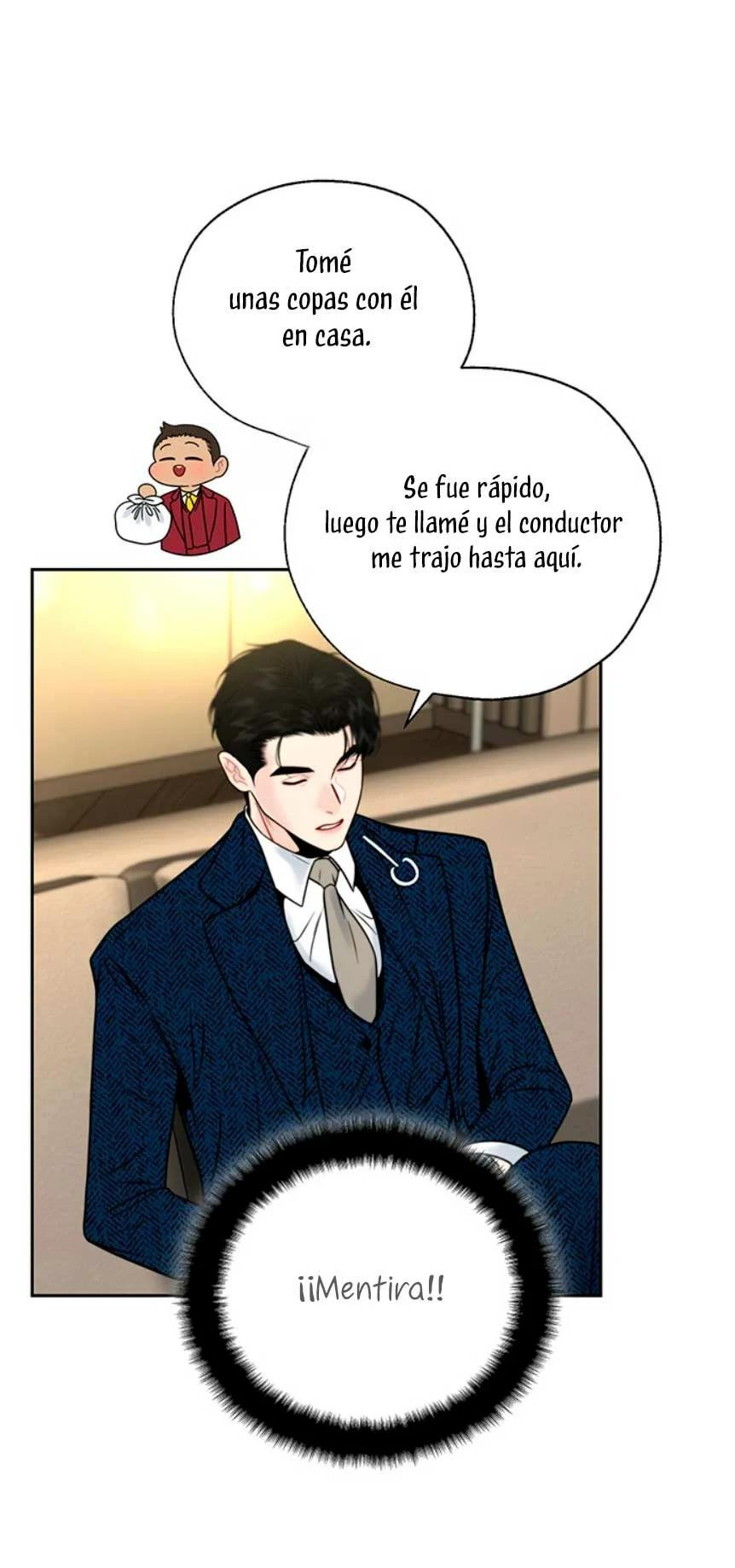 Página 43